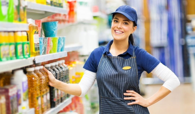 Como vender para supermercados