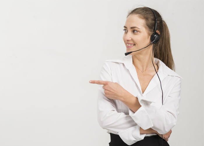 trabalhar em casa com telemarketing