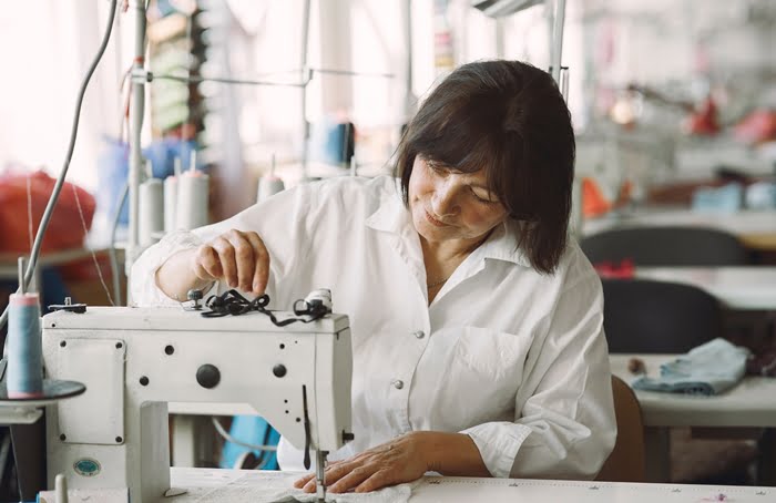 Como montar uma fábrica de persianas