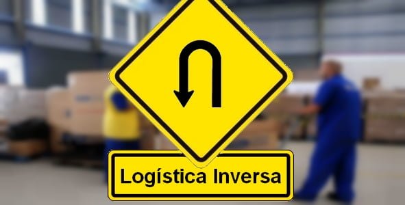 como montar uma empresa de logística reversa passo a passo