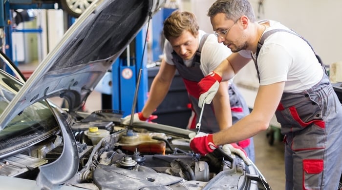 Dicas de como montar uma auto elétrica