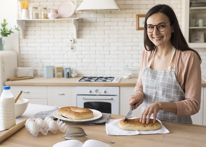 mães empreendedoras