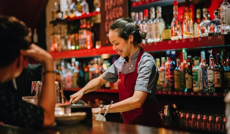 Dicas para montar um bar pequeno com 5 mil Reais