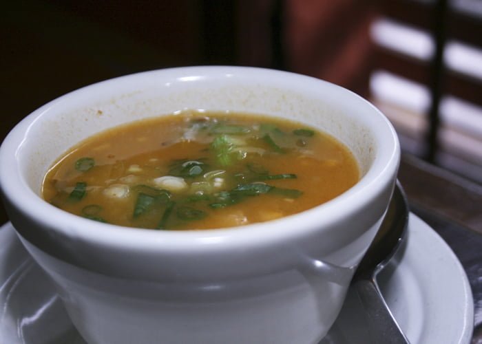 fazer caldo de mocotó para vender