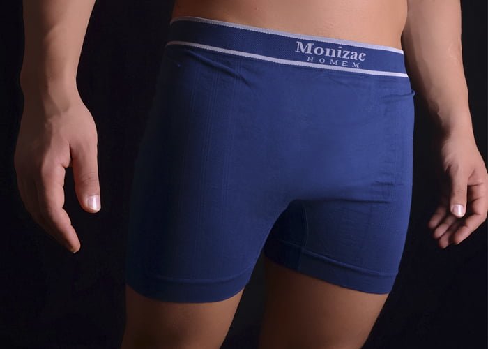 comprar cuecas boxer no atacado