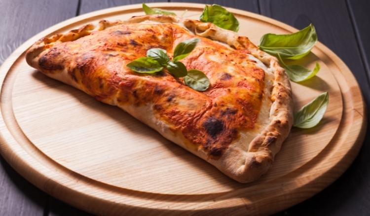 Dicas de como fazer calzone para vender