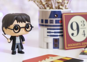 produtos geek e nerd no atacado