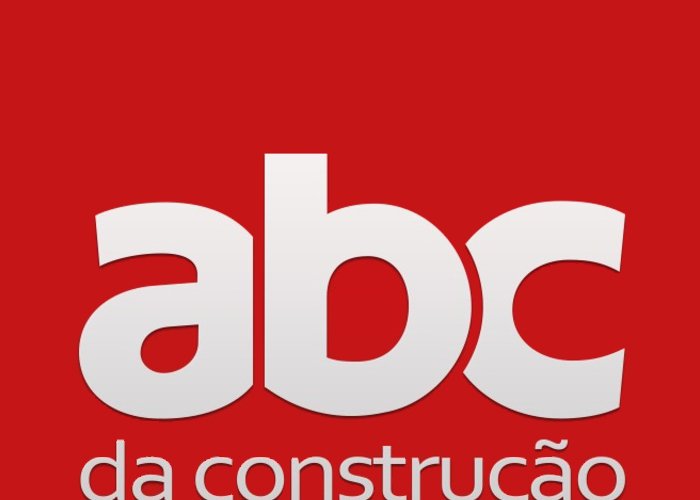 Franquia ABC da Construção