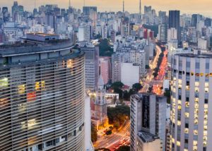 cidade das roupas baratas