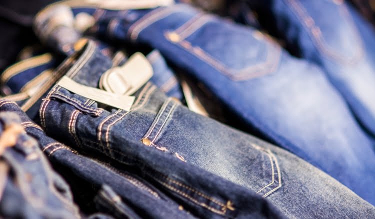 onde comprar jeans no atacado em Cianorte no atacado