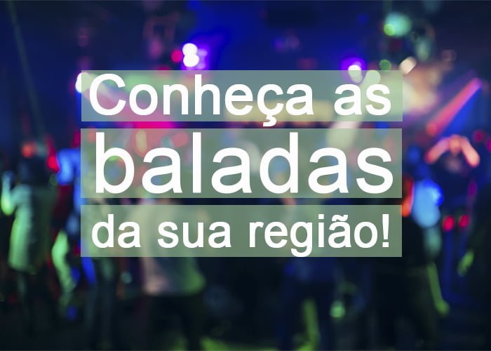 Como ganhar dinheiro com baladas