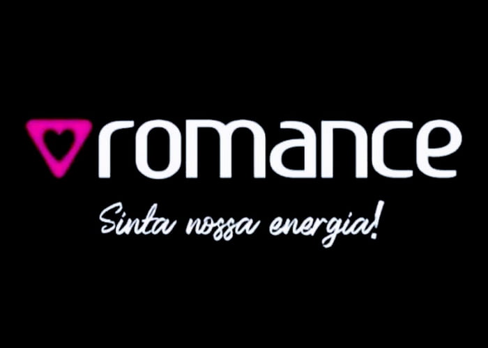 Como revender Romance moda íntima