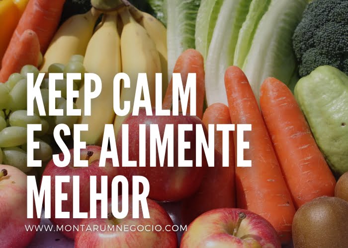 frases de hortifruti