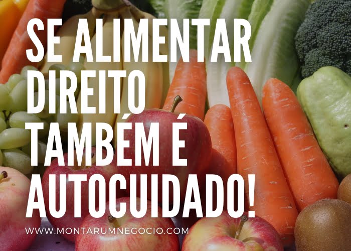 frases para hortifruti