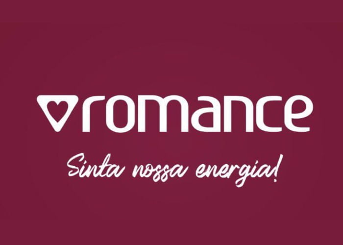 romance moda íntima revendedora