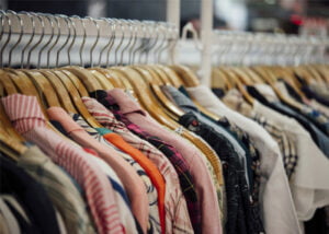 onde comprar roupas por atacado em Porto Alegre