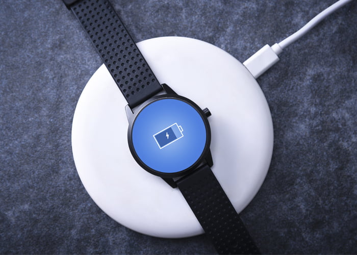 onde comprar smartwatch para revender