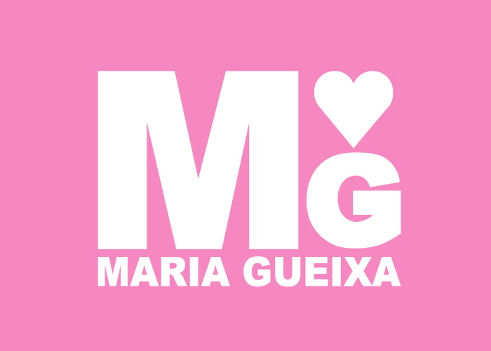 Como revender Maria Gueixa