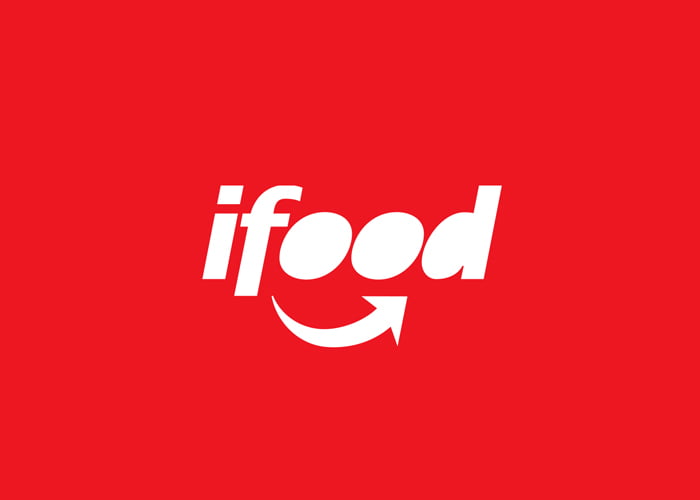 Pessoa física pode vender no iFood com CPF