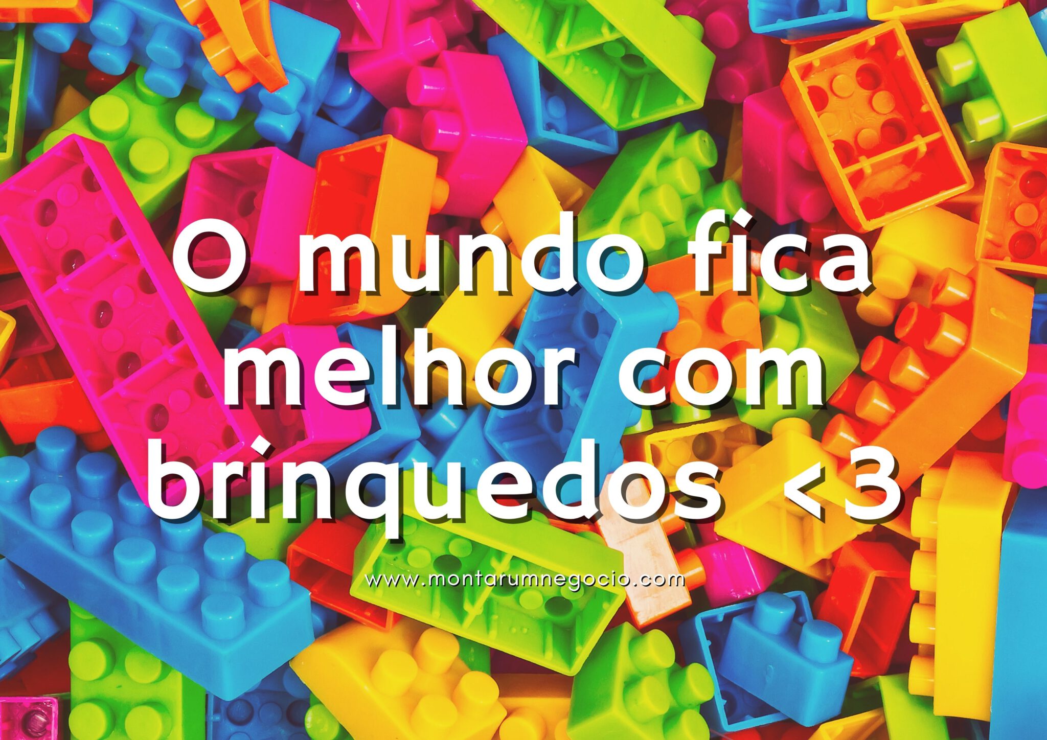 Frases Para Propaganda De Brinquedos Ideias Para Divulgar