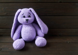 amigurumis mais procurados