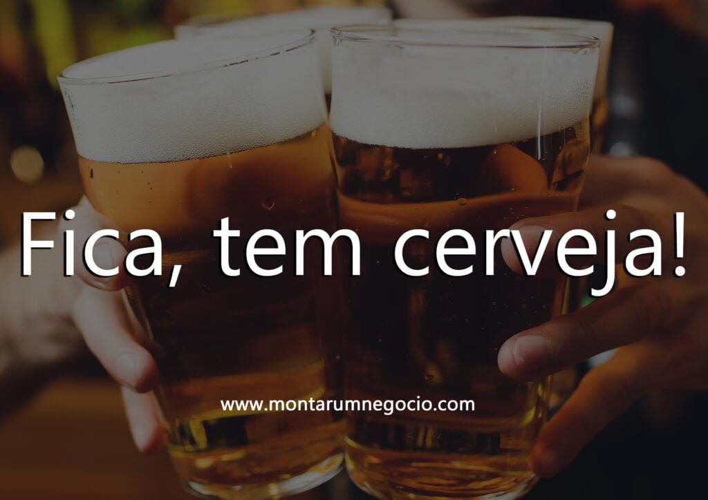 frases de bar para amigos