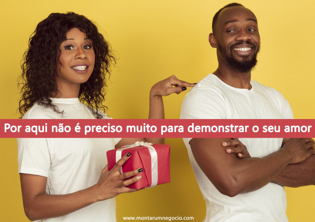 frases de vendas para o dia dos namorados