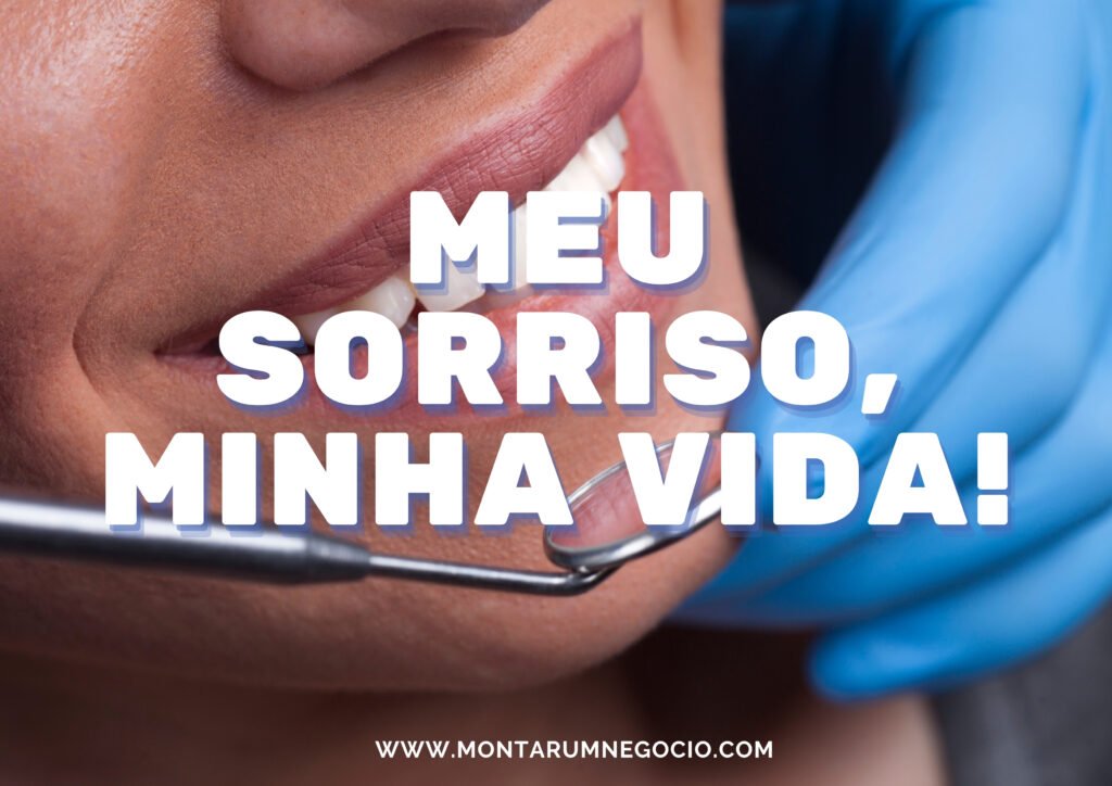 frases dentista