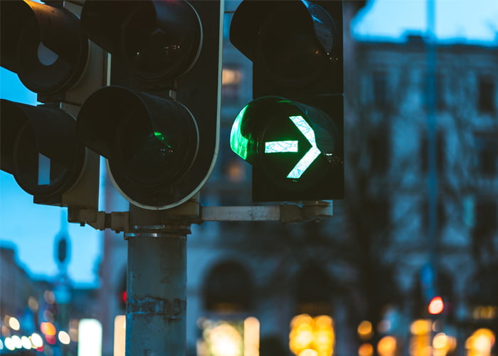 quanto ganha um vendedor de balas no farol