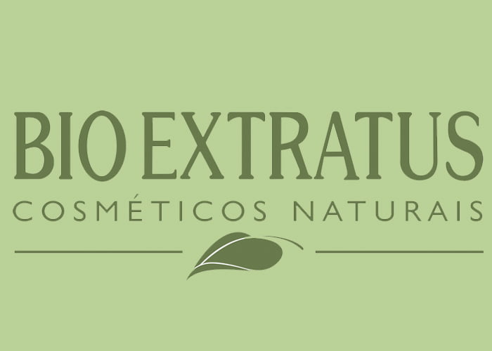 Como revender Bio Extratus