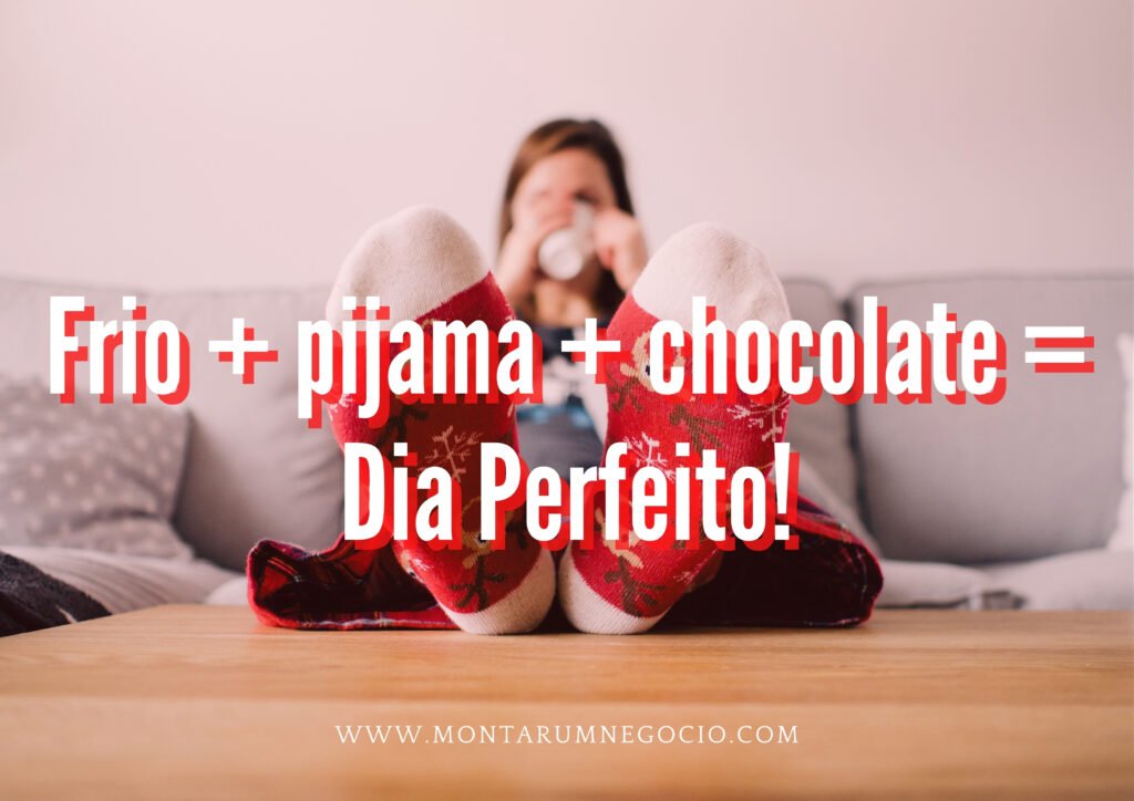 Frases de pijamas