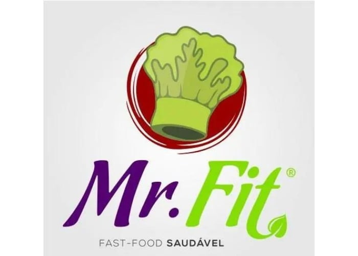 quanto custa a franquia do Mr. Fit