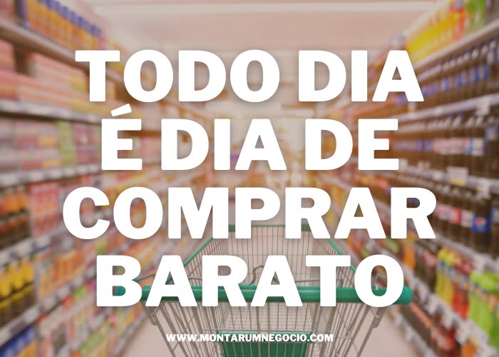 frases para supermercado