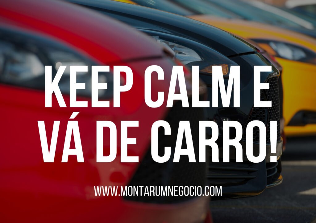 frases para vender carro