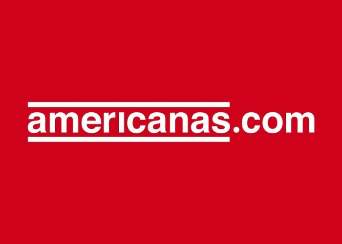 o que mais vende nas lojas americanas