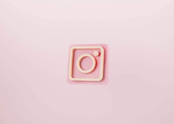 como escolher nome para loja instagram