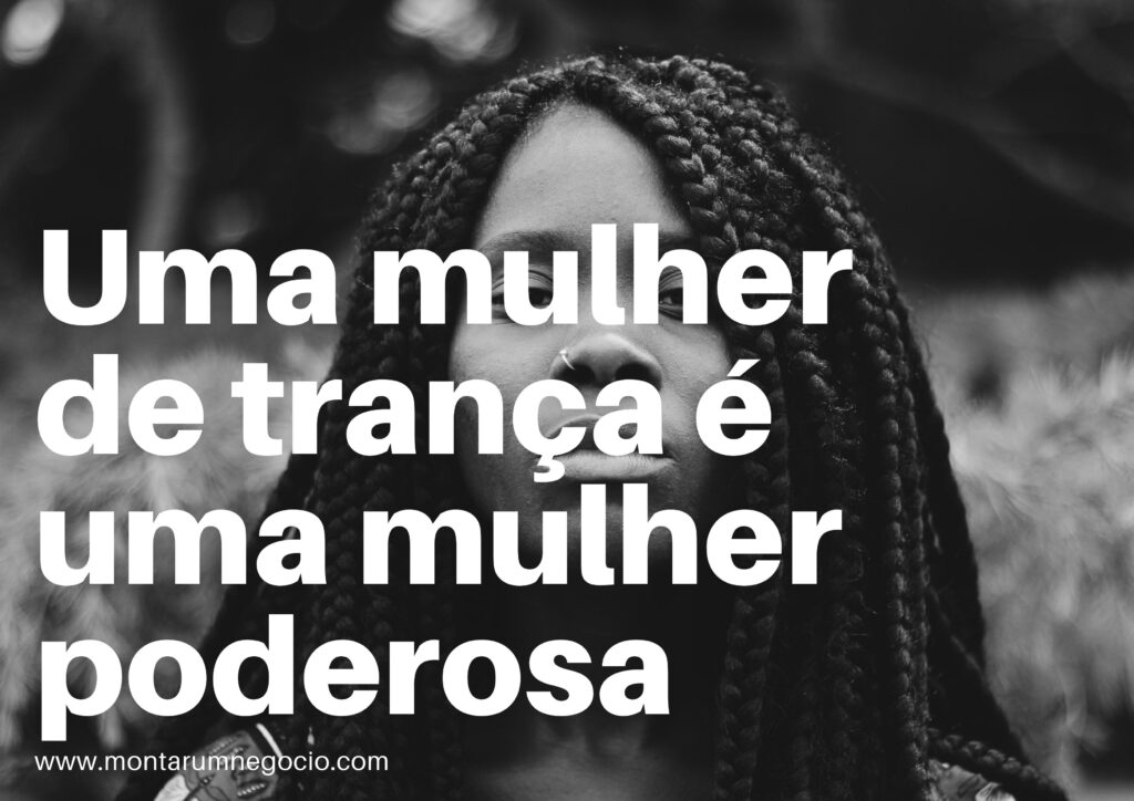 frases para trancista