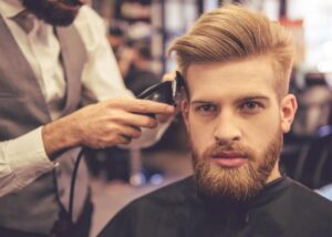 tabela de preços barbearia