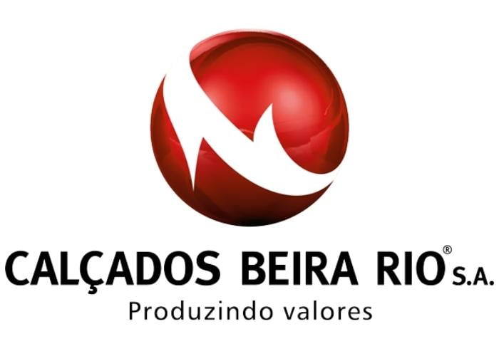 Como comprar direto da fábrica Beira Rio