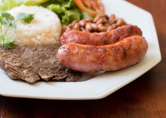 pratos do dia para restaurantes