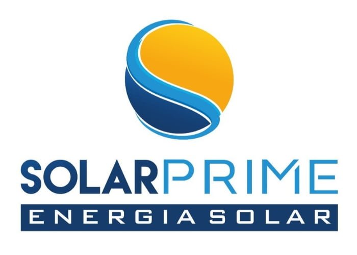 franquias de energia solar