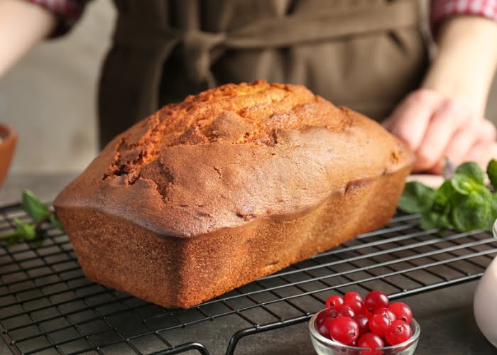 utensílios de cozinha mais vendidos na amazon