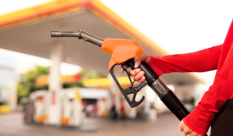 Maiores marcas de posto de gasolina no Brasil