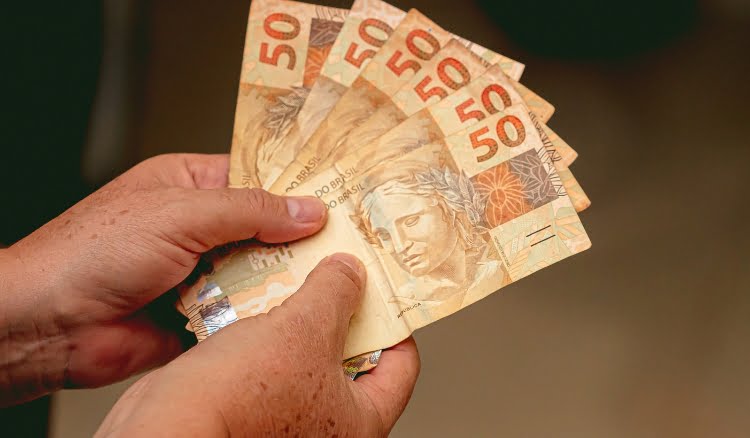 Aprenda como ganhar 300 Reais em 1 dia