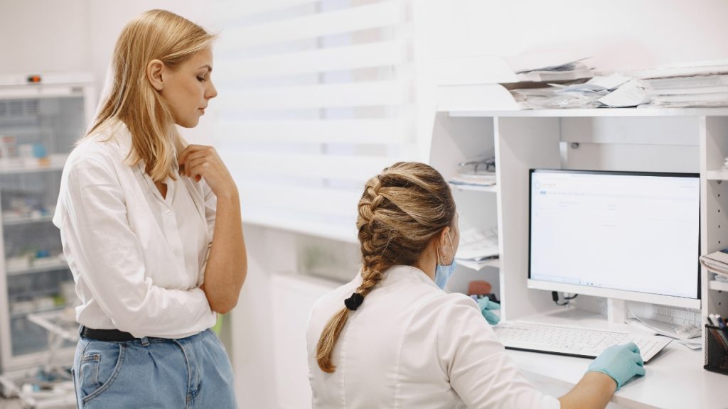 O que é um bom profissional no mercado de trabalho