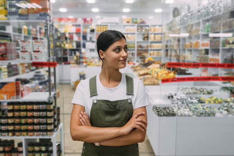 quanto ganha uma confeitaria de médio porte