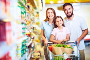 ideias para aumentar vendas em supermercado