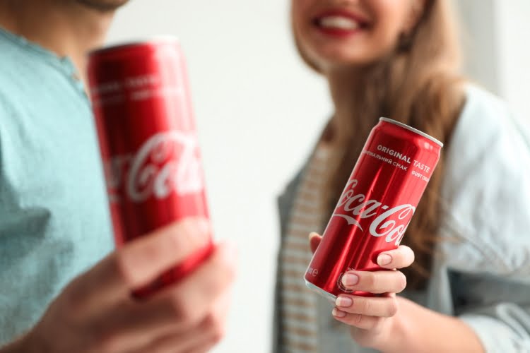 Quantas fábricas da Coca-Cola tem no Brasil