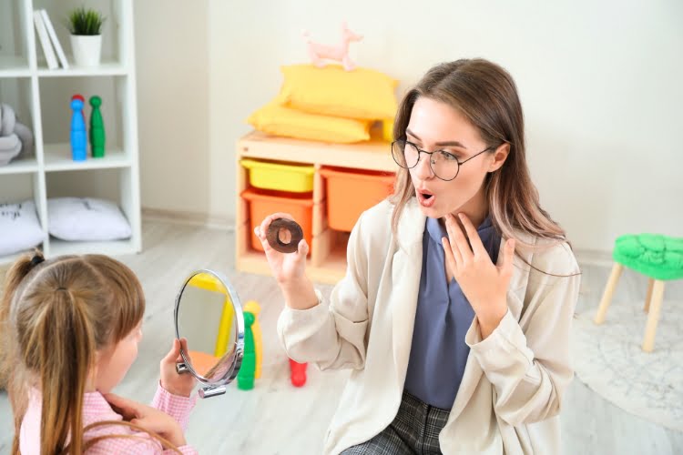 O que a musicoterapia oferece no tratamento dos pacientes