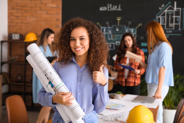 Franquia de cursos profissionalizantes Via Certa